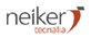 logo tecnalia