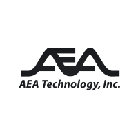 AEA-technology