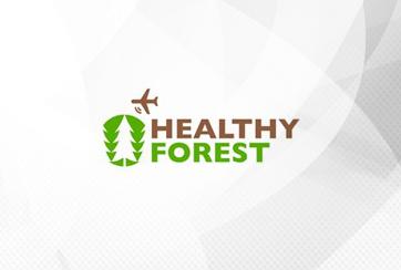 Life Healthy Forest