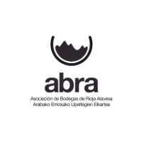 abra