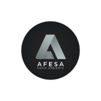 AFESA