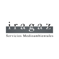 iragaz