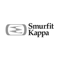 smurfit kappa