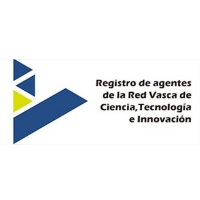 Agentes de la Red Vasca de Ciencia, Tecnología e Innovación