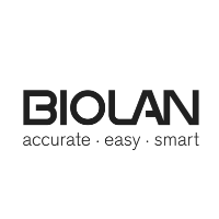 Biolan