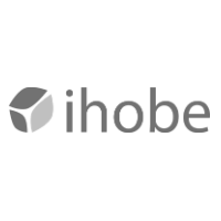 Ihobe