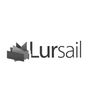 Lursail