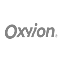 Oxyion
