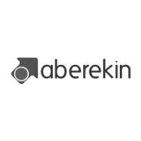 aberekin