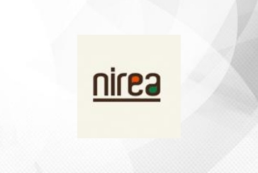 Nirea