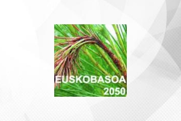 EUSKOBASOA 2050