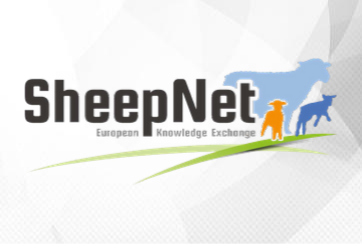 SHEEPNET