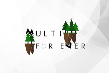 MULTIFOREVER copia