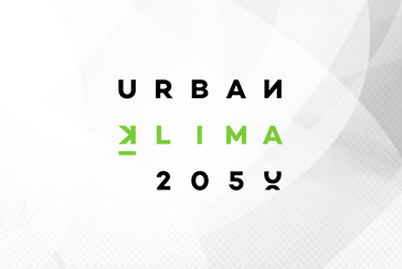 UrbanKlima 2050