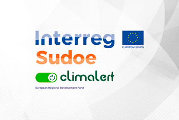 VITISAD project, led by NEIKER, receives the 'EuropaSeSiente' award for its  viticultural practices against climate change - Neiker