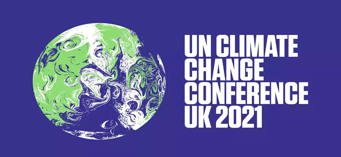 climate-change-conference