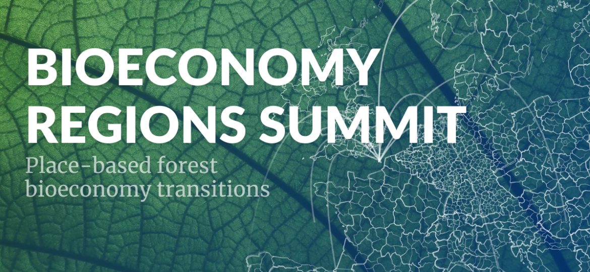 Bioeconomy-Regions-Summit-2024-LinkedIn-Post