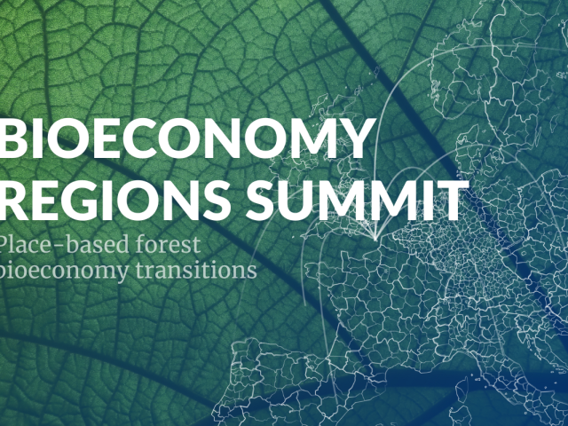 Bioeconomy-Regions-Summit-2024-LinkedIn-Post