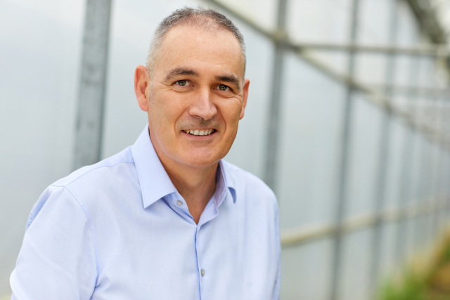 2010 Neiker Derio_080Pb