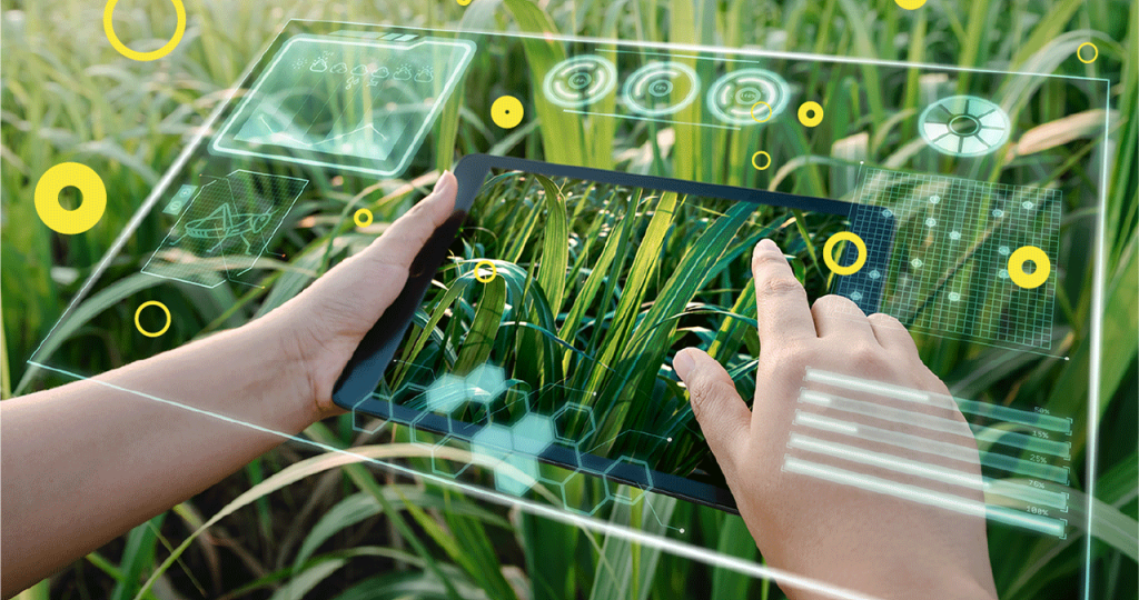 AgriTechInvestment-1024x666