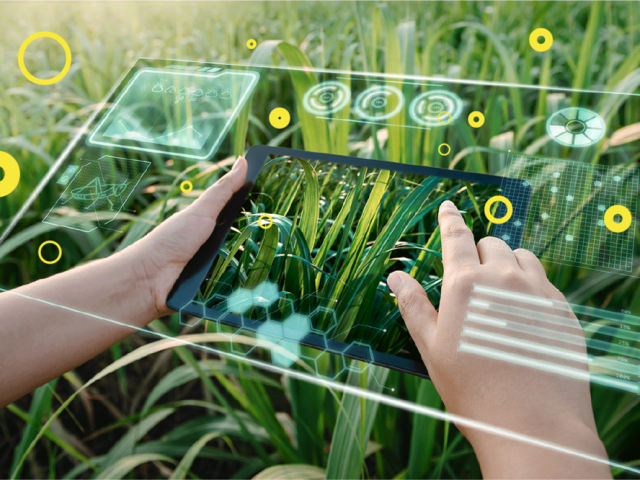AgriTechInvestment-1024x666