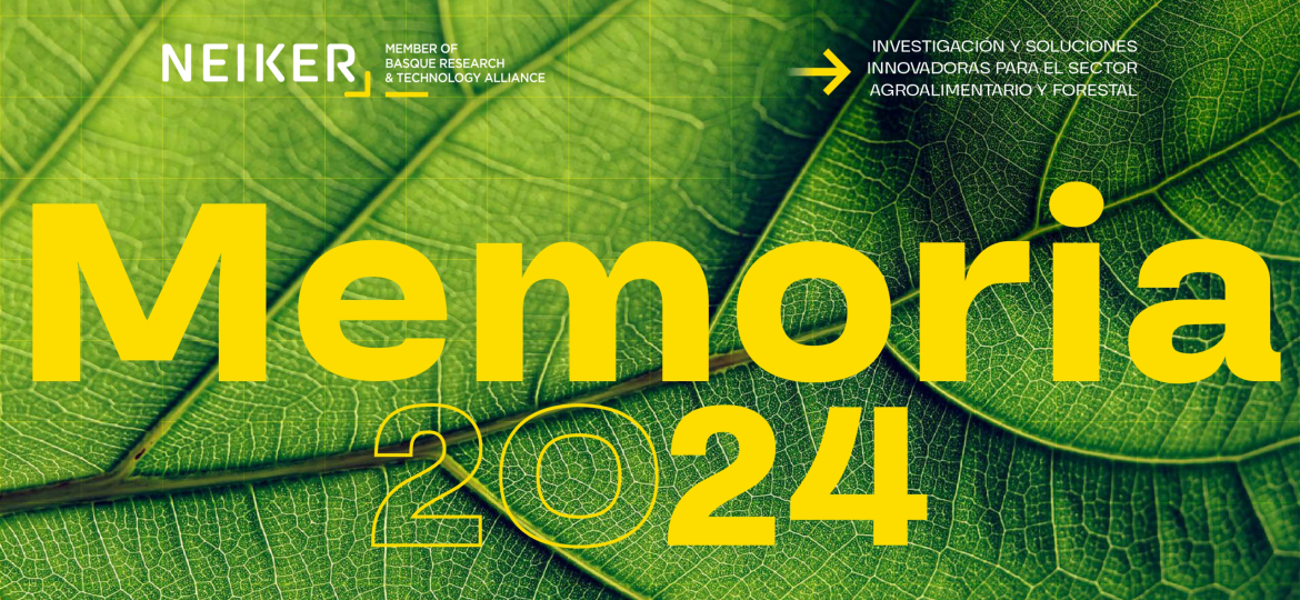 Portada MemoriaNeiker2024_ES_DEF