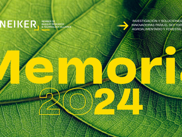 Portada MemoriaNeiker2024_ES_DEF