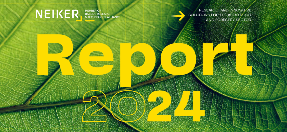Portada MemoriaNeiker2024_INGL_DEF