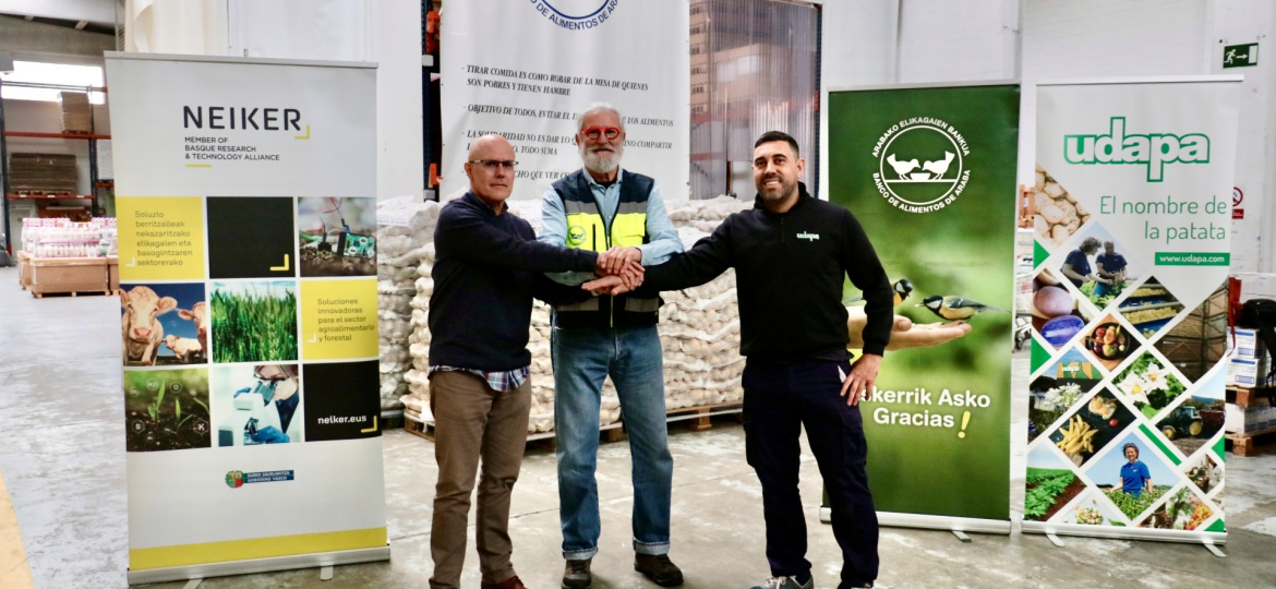 bancodealimentos2025