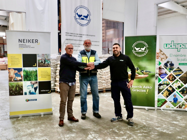 bancodealimentos2025