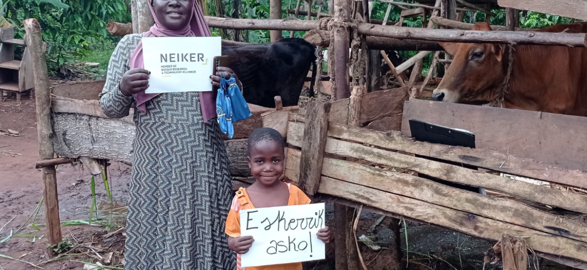 p-Salunganda elkartea