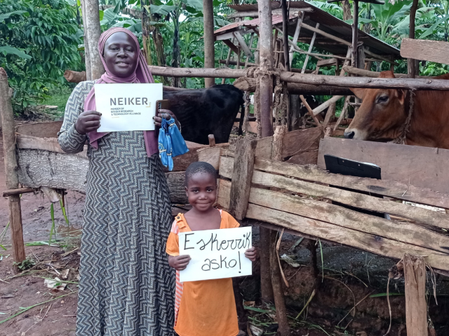 p-Salunganda elkartea