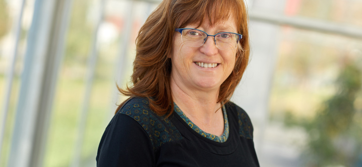 1811 NeikerDerioRetrato_159b