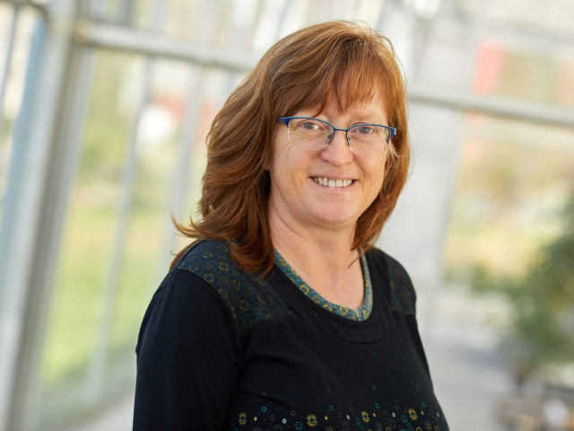 1811 NeikerDerioRetrato_159b