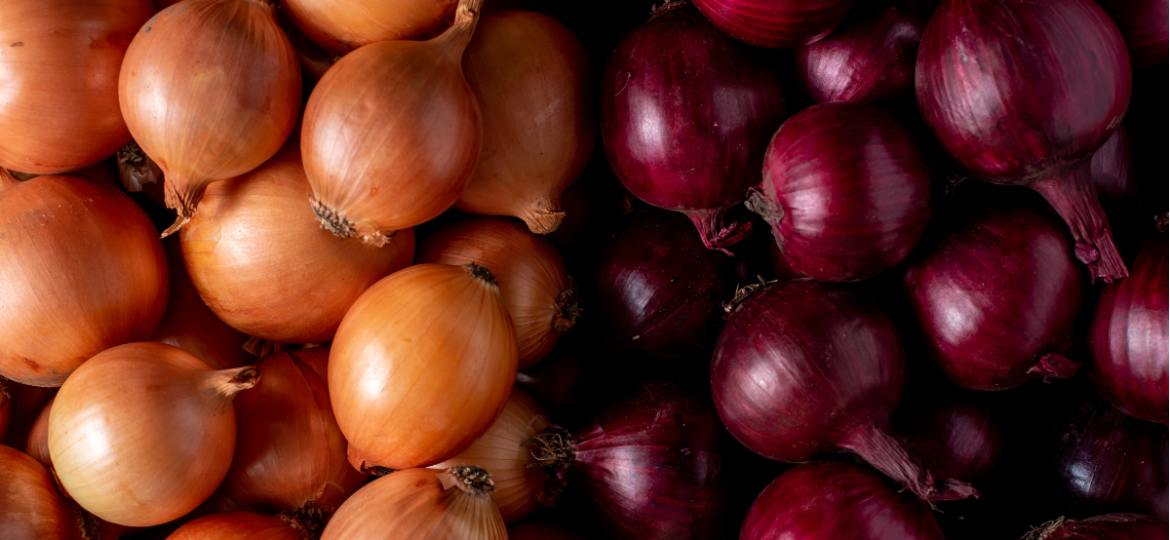 p-cebollas