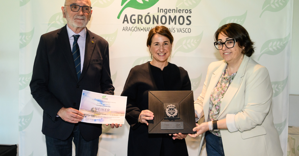 San-Isidro-Colegio-de-Ingenieros-Agronomos-Foto-Pablo-Ibanez-1555-1030x685