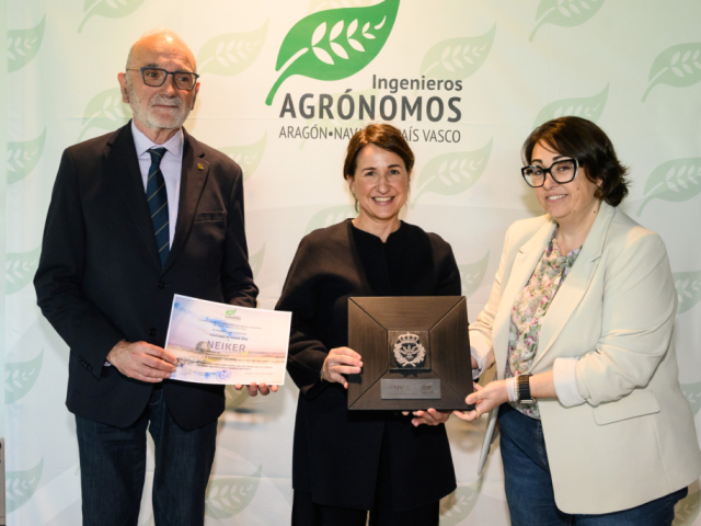 San-Isidro-Colegio-de-Ingenieros-Agronomos-Foto-Pablo-Ibanez-1555-1030x685