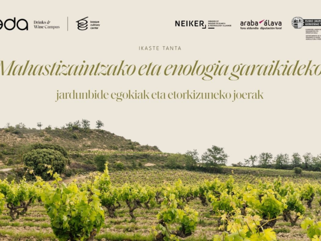 p-EDAa (1)