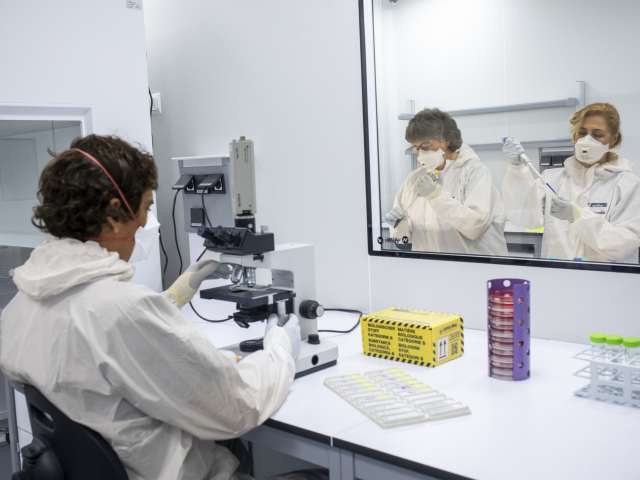 4. NEIKER_vigilancia zoonosis