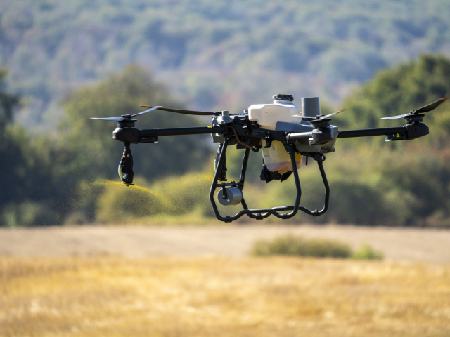 NEIKER_DRONSAFE